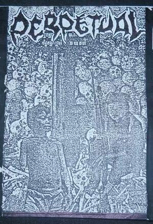 Perpetual (MLS) : Promo Tape 1997